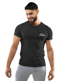 Ford Motors Classic Script Logo T Shirt 4226 Graphic Tee – Fan Favorite · Perfect For Daily Wear