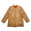 Daniel Hechter Reversable Padded Coat Vintage High End Designer Beige VTG Graphic Tee – Premium Graphic · Trending Graphic Apparel