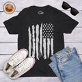 Mens Independence Day T Shirt 4th July Celebration America Flag Grunge Guys Party Shirts USA Flag Shirt America Shirts Graphic Tee – Feel-Good Design · Top Pick For Any Outfit