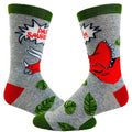 Dadasaurus Socks Funny Dad Socks Dinosaur Socks Father39s Day Gifts Guys Gifts Under 20 Dad Gifts Mens Socks Dino Family Triceratops Graphic Tee – Warm & Stylish · High-Quality Print