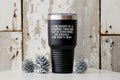 Miniature Pinscher Dog Mom Dad Owner Lover Tumbler Funny Appreciation Gifts Wine Lover Travel Coffee Mug Birthday Gift For Men and Wome Graphic Tee – Aesthetic Look · Must-Have Style