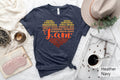 I am Shirt Mental Health Shirt Love Shirt Inspirational Tee Motivational Shirt Love YourselfSelf Love Shirt Self Care Shirt Graphic Tee – Easygoing Wear · Perfect For Daily Wear