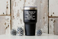 Box Turtle Mom Dad Owner Lover Tumbler Funny Appreciation Gifts Wine Lover Travel Coffee Mug Birthday Gift For Men and Women Graphic Tee – Fan Favorite · High-Quality Print