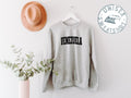 Venezuela Moving Away Sweatshirt Funny Sweater Shirt Birthday Gifts for Men and Women Sweatshirt – Cozy Vibes · Top Pick For Any Outfit