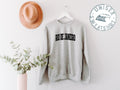 Rio de Janeiro Brazil Moving Away Sweatshirt Funny Sweater Shirt Birthday Gifts for Men and Women Sweatshirt – Easygoing Wear · Top Pick For Any Outfit