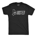 Boosted Shirt Turbo Shirts Inappropriate Shirts Mechanics Shirts Dad Shirt Father39s Day Gift Car Lover Shirts Car Enthusiast Graphic Tee – Soft Feel · Must-Have Style
