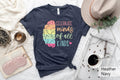 Celebrate Minds Of All Kinds Shirt Autism ShirtNeurodiversity ShirtAutism Awareness ShirtNeurodivergent ShirtADHD ShirtInclusion Shirt Graphic Tee – Bold Style · Great Gift For Fans