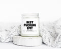 Paramedics Graduation Gifts Funny Candle Housewarming Soy Wax Scented Decor Graphic Tee – Everyday Comfort · Must-Have Style