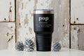 Pop Grandpa Fathers Day Definition Tumbler Funny Appreciation Gifts Wine Lover Travel Coffee Mug Birthday Gift For Men and Women Graphic Tee – Warm & Stylish · Top Pick For Any Outfit