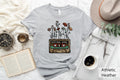 Vintage Soul Shirt Retro shirt Casette Tape Shirt Blomy Shirt Vintage Designed Shirt Wildflowers ShirtLeopard ShirtVintage Design Tee Graphic Tee – Warm & Stylish · Perfect For Daily Wear