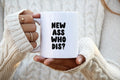 Brazilian Butt Lift BBL Surgery Recovery Get Well Soon Mug Funny Coffee Cup Birthday Gifts for Men and Women Graphic Tee – Cozy Vibes · Trending Graphic Apparel
