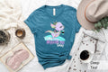 Totally Dragon Ass Today Shirt Dragon Shirt Lazy Day Shirt Coffee Mug Shirt Coffee Shirt Coffee Time Shirt Self Time Shirt Dragon Tee Graphic Tee – Bold Style · Trending Graphic Apparel
