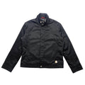Piero Guidi Lineabold Nylon Cotton Quilted Jacket Vintage Designer Black VTG Graphic Tee – Feel-Good Design · High-Quality Print