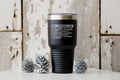 Board Games Lover Boardgame Tumbler Funny Appreciation Gifts Travel Coffee Mug Birthday Gift For Men and Women Graphic Tee – Feel-Good Design · Perfect For Daily Wear