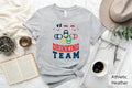 USA Drinking Team Shirt Day Drinking Shirt Beer Shirt Drinking Around ShirtBeer Drinking ShirtBeer Lover ShirtBeer Lover GiftBeer Tee Graphic Tee – Everyday Comfort · Trending Graphic Apparel