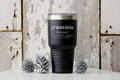 Grammie Grandma Grandmother Mothers Day Definition Tumbler Funny Appreciation Gifts Wine Lover Travel Coffee Mug Birthday Gift For Men Graphic Tee – Everyday Comfort · Perfect For Daily Wear