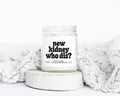 Kidney Transplant Surgery Recovery Gifts Funny Candle Housewarming Soy Wax Scented Decor Graphic Tee – Bold Style · Trending Graphic Apparel
