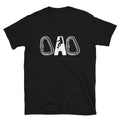 Climbing Dad Rock Climber Father of Rock Climbing Funny Father39s Day Gift Climber Shirt Graphic Tee – Warm & Stylish · Great Gift For Fans