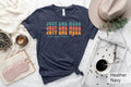Just One More Chapter Shirt Book Club TeeTeach Love Shirt Teaching Shirt Reading Shirt Book Lover Shirt Librarian ShirtBookish Shirt Graphic Tee – Fan Favorite · Trending Graphic Apparel