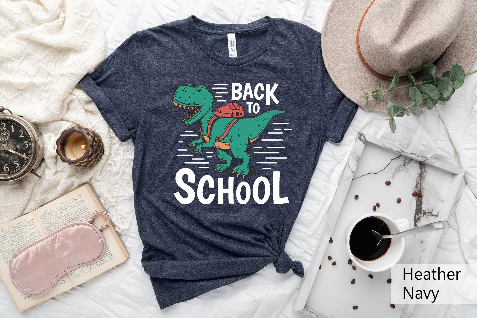 Back To School Shirt Dinosaur Shirt Boy Saurus Shirt Girl Saurus Shirt Dinosaur School Shirt Kids Back To School Shirt Teacher Shirt Graphic Tee – Easygoing Wear · Trending Graphic Apparel