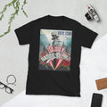Daddy Cool Pigeon Short Sleeve Unisex T Shirt Graphic Tee – Feel-Good Design · Top Pick For Any Outfit