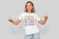 It39s Beautiful Day To Smash Patriarchy ShirtGirl PowerWomen Empowerment ShirtFeminist ShirtFeminist SweatProtest ShirtPatriarchy Shirt Graphic Tee – Premium Graphic · Must-Have Style
