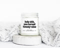 29th Birthday 29 Years Old Gifts Funny Candle Housewarming Soy Wax Scented Decor Graphic Tee – Soft Feel · Must-Have Style