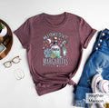 Midnight Margaritas Shirt Gift For Witchy Women Halloween Party Tee Spooky Tshirt Witchy Clothing Witchy Aesthetic Gift Tequila Shirt Graphic Tee – Premium Graphic · Trending Graphic Apparel