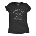 Vintage 199039s Limited Edition Millennial Shirts Gen X Shirts Vintage Shirts Funny Mom Shirt Mothers Day Gift Funny Shirt For Moms Graphic Tee – Cozy Vibes · Must-Have Style