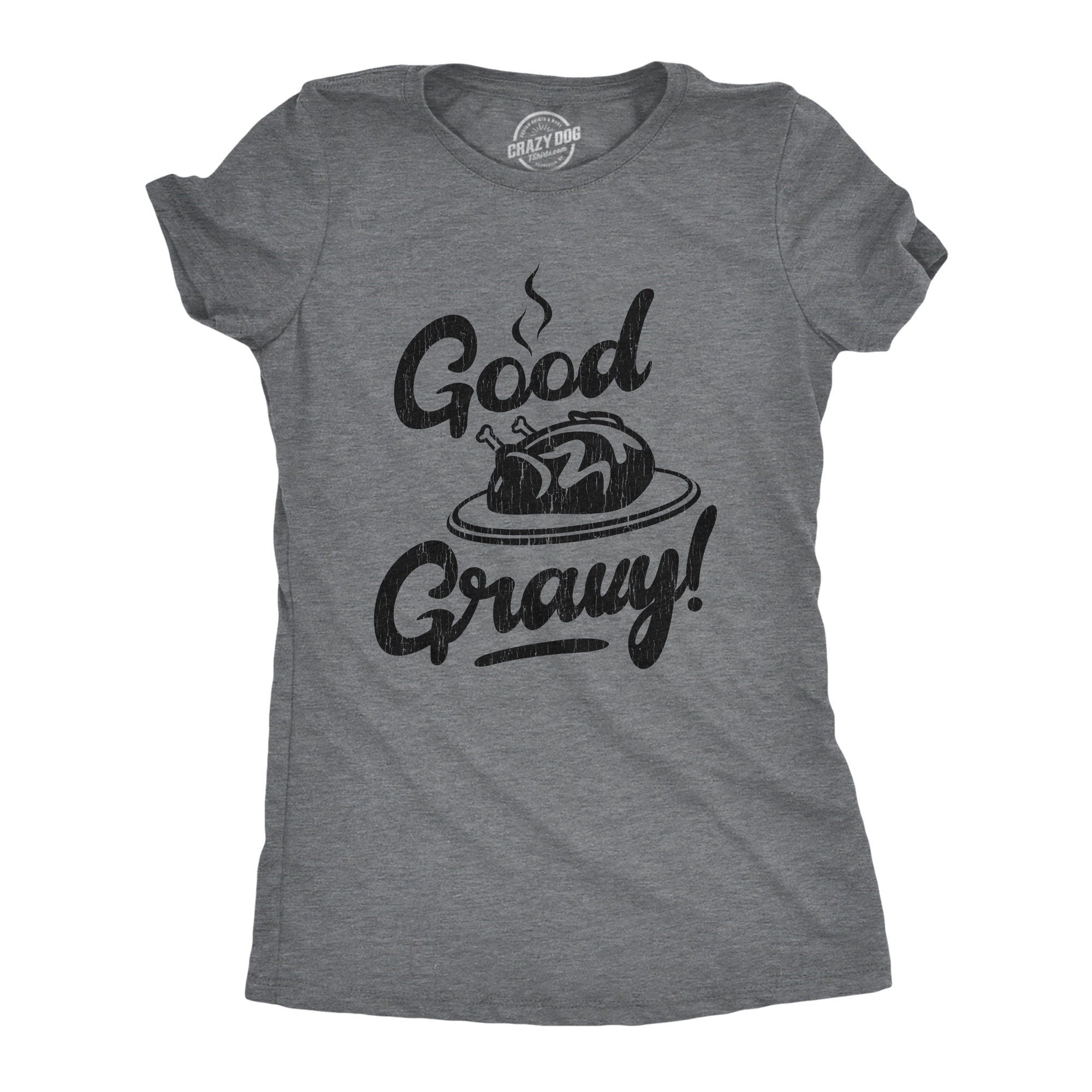 Thanksgiving Shirts Christmas Shirt Xmas Tees Xmas Shirt Family Shirt Holidays Shirts Feast Mode Good Gravy Shirts Gravy Shirts Graphic Tee – Cozy Vibes · Great Gift For Fans