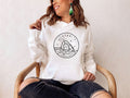 Utah Hoodie Distressed State Design Adult Unisex Distressed Utah Sweatshirt Personalization Available Hoodie – Fan Favorite · Trending Graphic Apparel