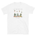 Hanging Plants Shirt Just One More House Plant Tshirt Graphic Tee – Cozy Vibes · Top Pick For Any Outfit