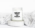 Umpire Gifts Funny Candle Housewarming Soy Wax Scented Decor Graphic Tee – Cozy Vibes · Perfect For Daily Wear