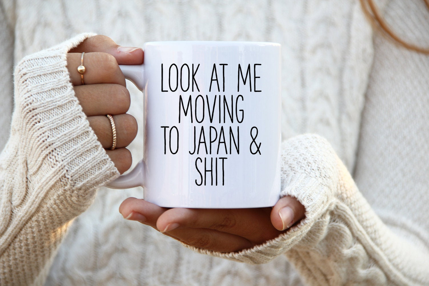 Moving to Japan Gifts Moving to Japan Coffee Mug Moving to Japan Cup Moving to Japan Birthday Gifts for Men and Women Graphic Tee – Bold Style · Top Pick For Any Outfit