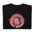 Groovy Halloween Hippie Stay Spooky Shirt Graphic Tee – Fan Favorite · High-Quality Print