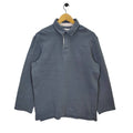 Aigle Polo Shirt Vintage Rugby Classic Shirt Gray Jumper Vtg 90s Top Tee 13 sleeve T shirt Street Fashion Size XL Graphic Tee – Aesthetic Look · Must-Have Style