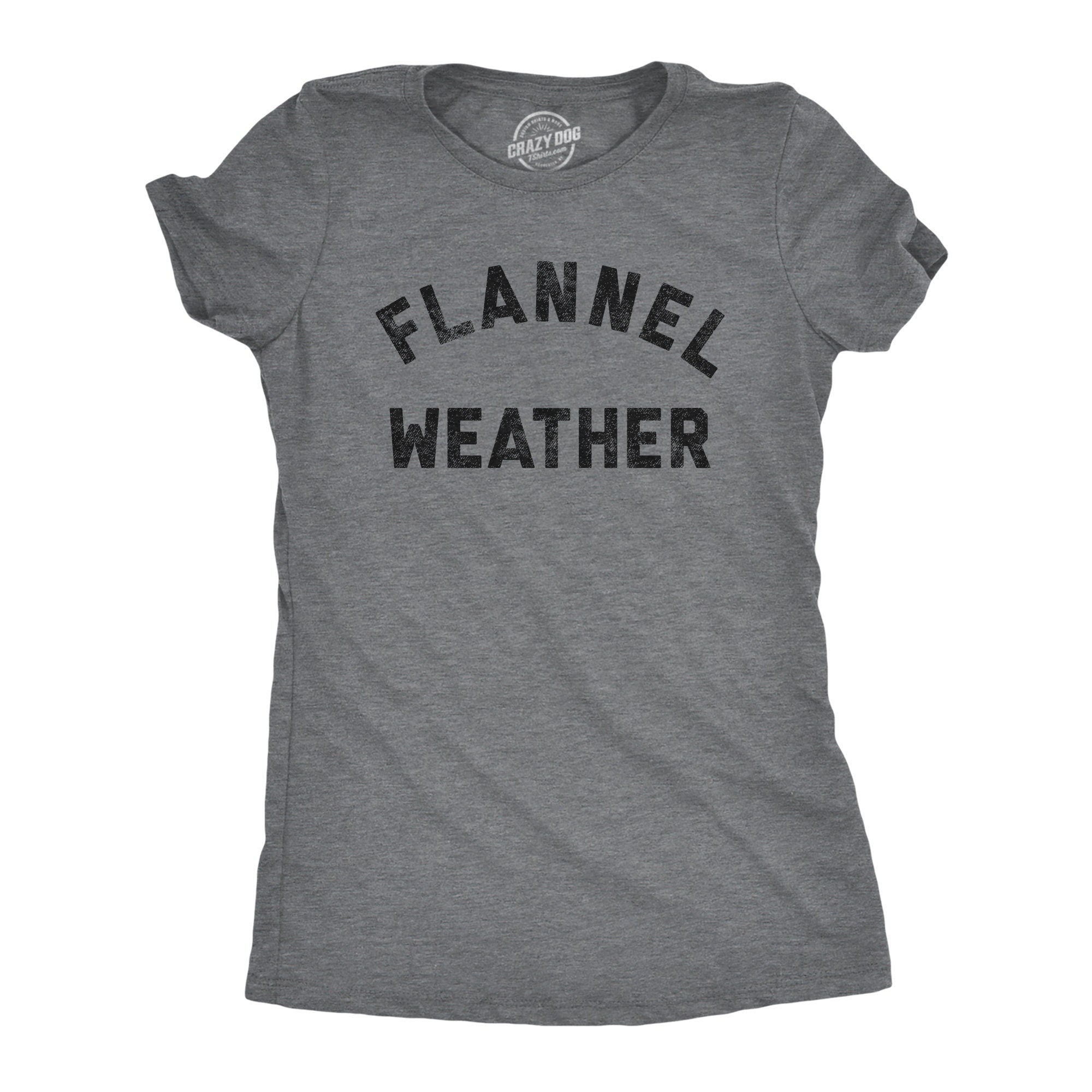 Flannel Weather Womens Fall Shirt Feels Like Fall Womens Autumn Shirt Funny Womens TShirt Pumpkin Shirts Pumpkin Season Thanksgiving Graphic Tee – Fan Favorite · Top Pick For Any Outfit