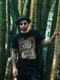 You39ve Yeed Your Last Haw Yeehaw Cowboy Short Sleeve Unisex T Shirt Graphic Tee – Soft Feel · High-Quality Print