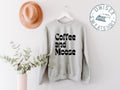 Moose Lover Owner 70s Mom 1970s Dad Sweatshirt Funny Sweater Shirt Birthday Gifts for Men and Women Sweatshirt – Fan Favorite · Must-Have Style