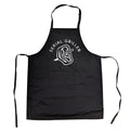 Steak Apron Serial Griller Funny Barbecue Apron Meat BBQ Apron Offensive Apron Fathers Day Cooking Gift Funny Gift for Dad Cooks Gift Graphic Tee – Cozy Vibes · Top Pick For Any Outfit