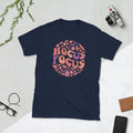Funny Teacher Hocus Focus T Shirt Graphic Tee – Feel-Good Design · Great Gift For Fans