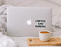 Rowing Lover 70s Retro Rower Row Boat Sticker Gifts Kiss Cut For Laptop Funny Vinyl Sticker Women Men Him Her Graphic Tee – Premium Graphic · Trending Graphic Apparel