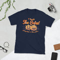 Teacher Halloween Pumpkin Shirt I Teach The Cutest Pumpkins In The Patch Graphic Tee – Easygoing Wear · Trending Graphic Apparel