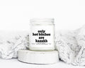 Kazakh Kazakhstan Pride Mom Dad Sister Best Friend Gifts Funny Candle Housewarming Soy Wax Scented Decor Graphic Tee – Fan Favorite · Trending Graphic Apparel