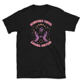 Feminist Witch Support Your Local Coven Shirt Witchcraft Tshirt Witchy Witch Halloween Tshirt Graphic Tee – Soft Feel · High-Quality Print