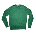 Pierre Balmain V Neck Wool Cashmere Jumper Vintage Designer Sweater Green VTG Graphic Tee – Everyday Comfort · Trending Graphic Apparel