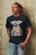 Sophisticated Savage Short Sleeve Unisex T Shirt Graphic Tee – Fan Favorite · Must-Have Style