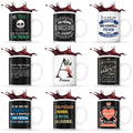 Mug Prnom Personnalisable Tasse personnalise humour fun et drle pour ide cadeau originale Graphic Tee – Aesthetic Look · Top Pick For Any Outfit