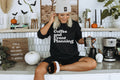 Event Planner Wedding 1970s 70s Sweatshirt Funny Sweater Shirt Birthday Gifts for Men and Women Sweatshirt – Everyday Comfort · Must-Have Style