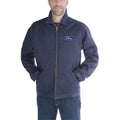 Ford Classic Oval Men39s Heavy Twill Work Jacket Lined Graphic Tee – Feel-Good Design · Great Gift For Fans